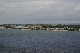 DSC01217