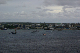 DSC01219