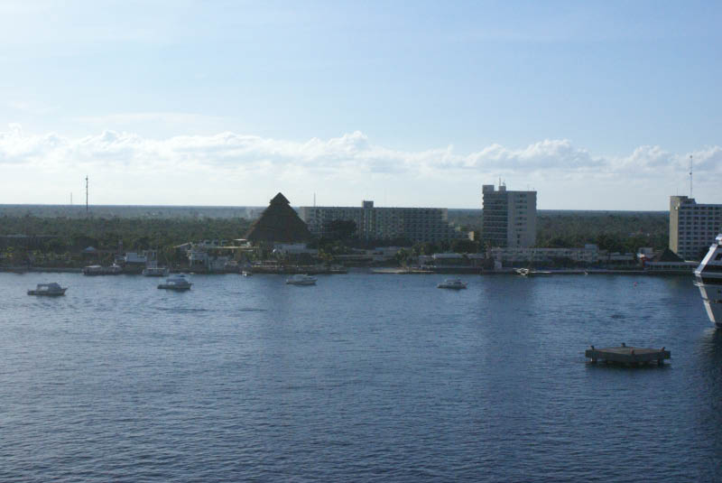 DSC01241