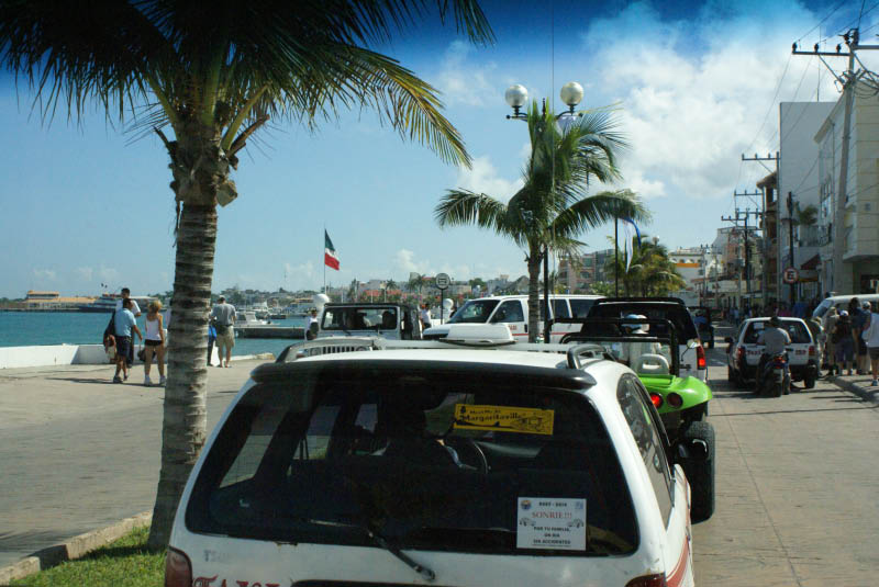 DSC01250