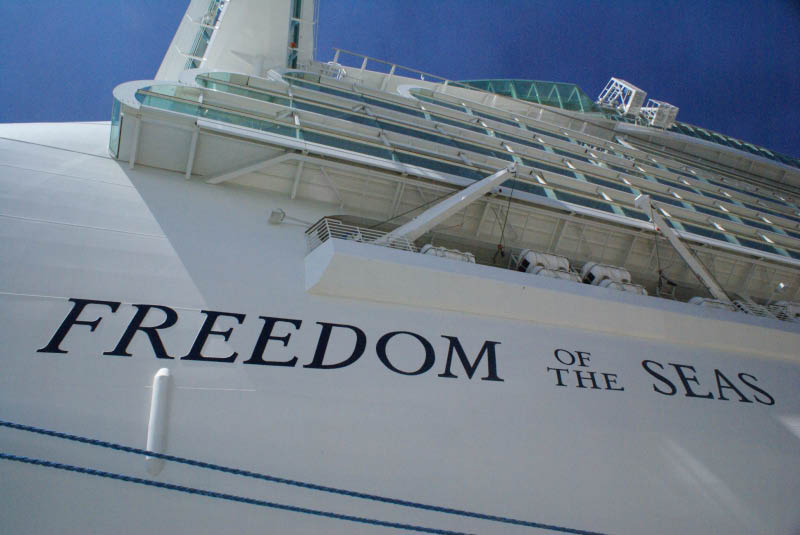 DSC01262