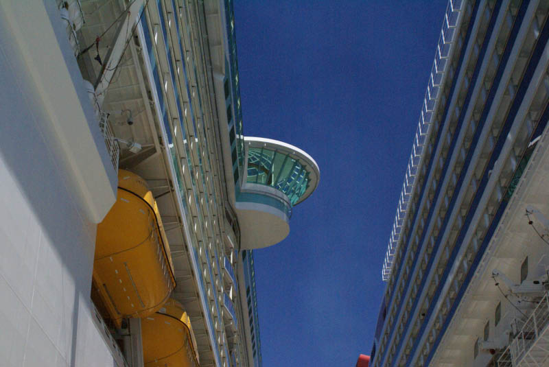 DSC01263
