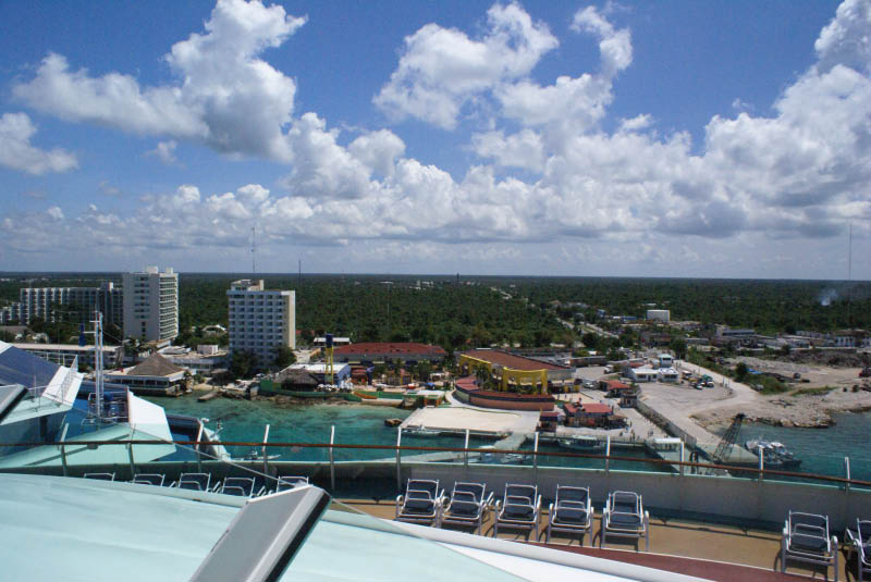 DSC01267