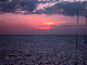 DSC00139
