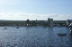 DSC01241