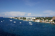 DSC01290