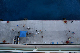 DSC01291