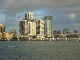 DSC00148