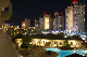 DSC00864
