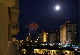 DSC00908