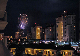 DSC00930