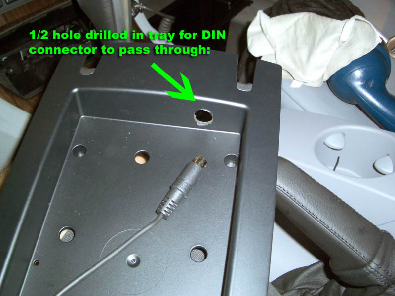 bmw_dice_05