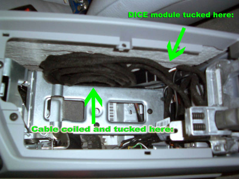 bmw_dice_08