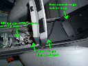 bmw_dice_07