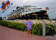 CIMG1783_01