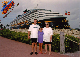 CIMG1783_02