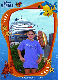 CIMG1783_03