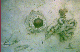 CIMG1794-05