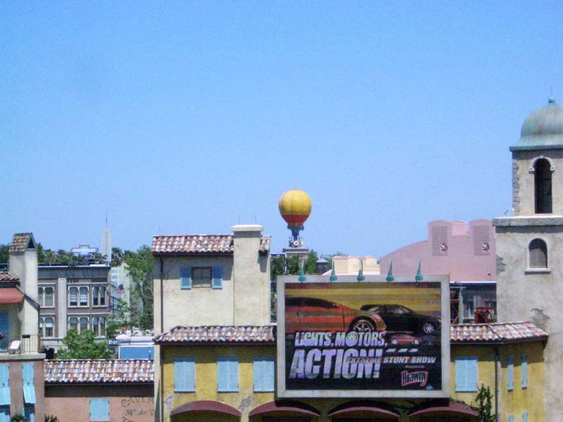 MGM02