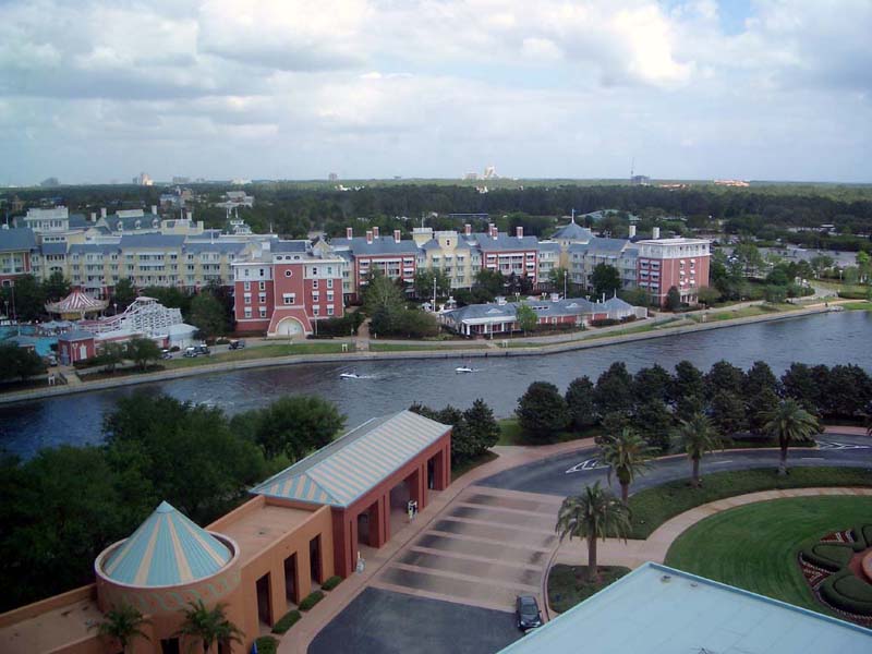 sw10