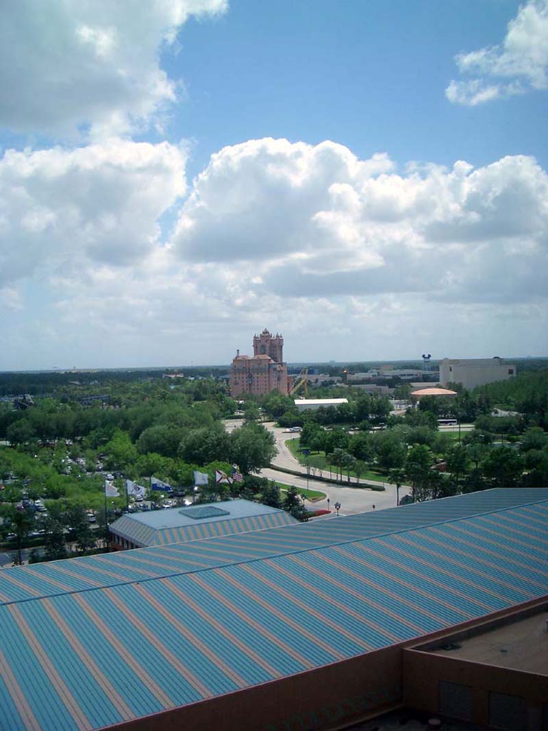 sw11