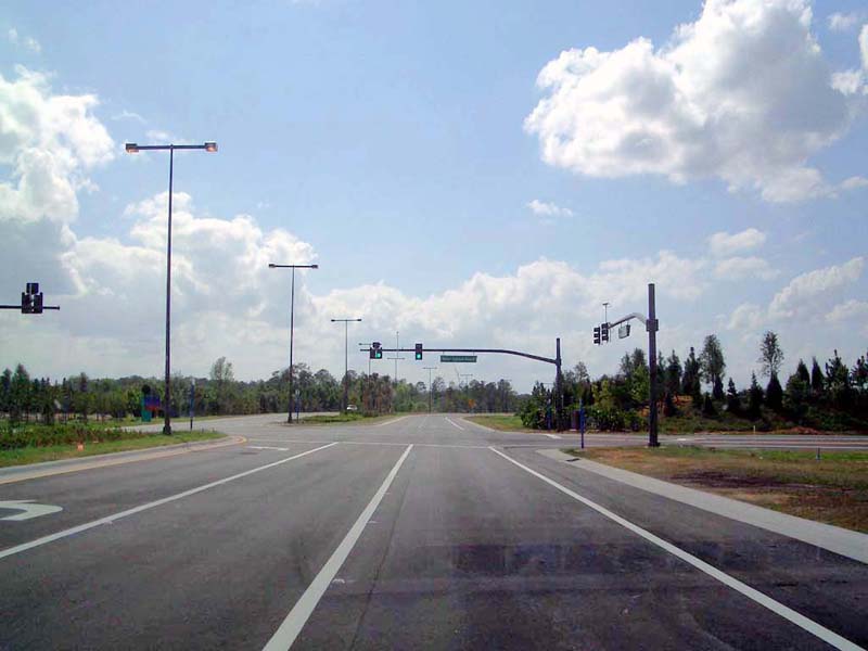 ww06