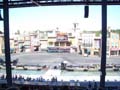 MGM04