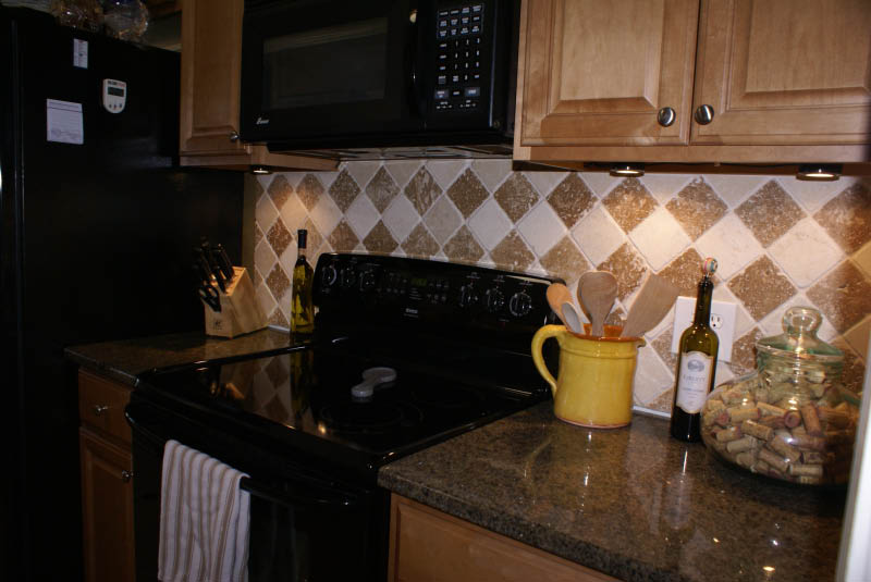 DSC01953