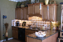 DSC01944
