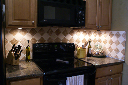 DSC01950