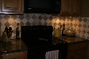 DSC01951
