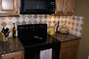DSC01952