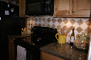 DSC01953