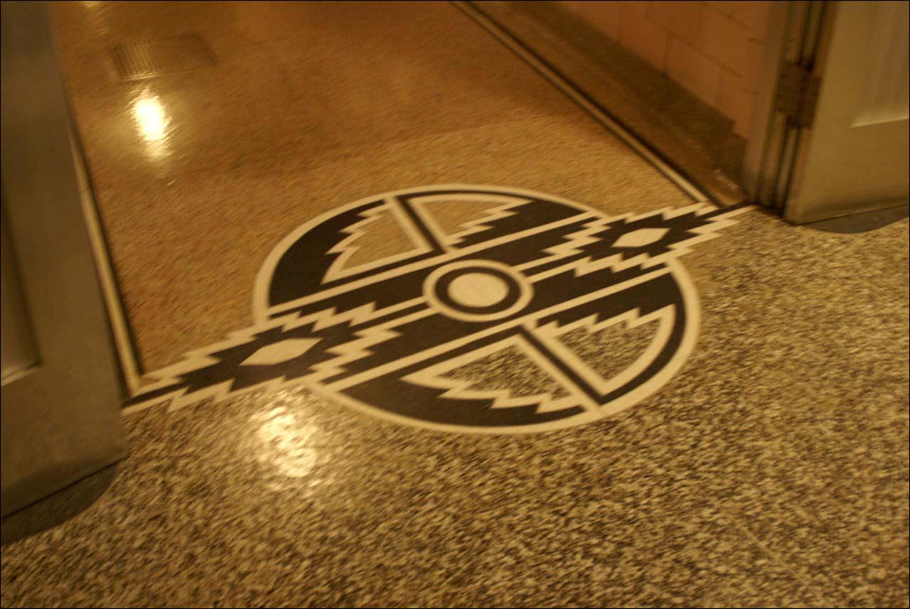 dsc03698.jpg