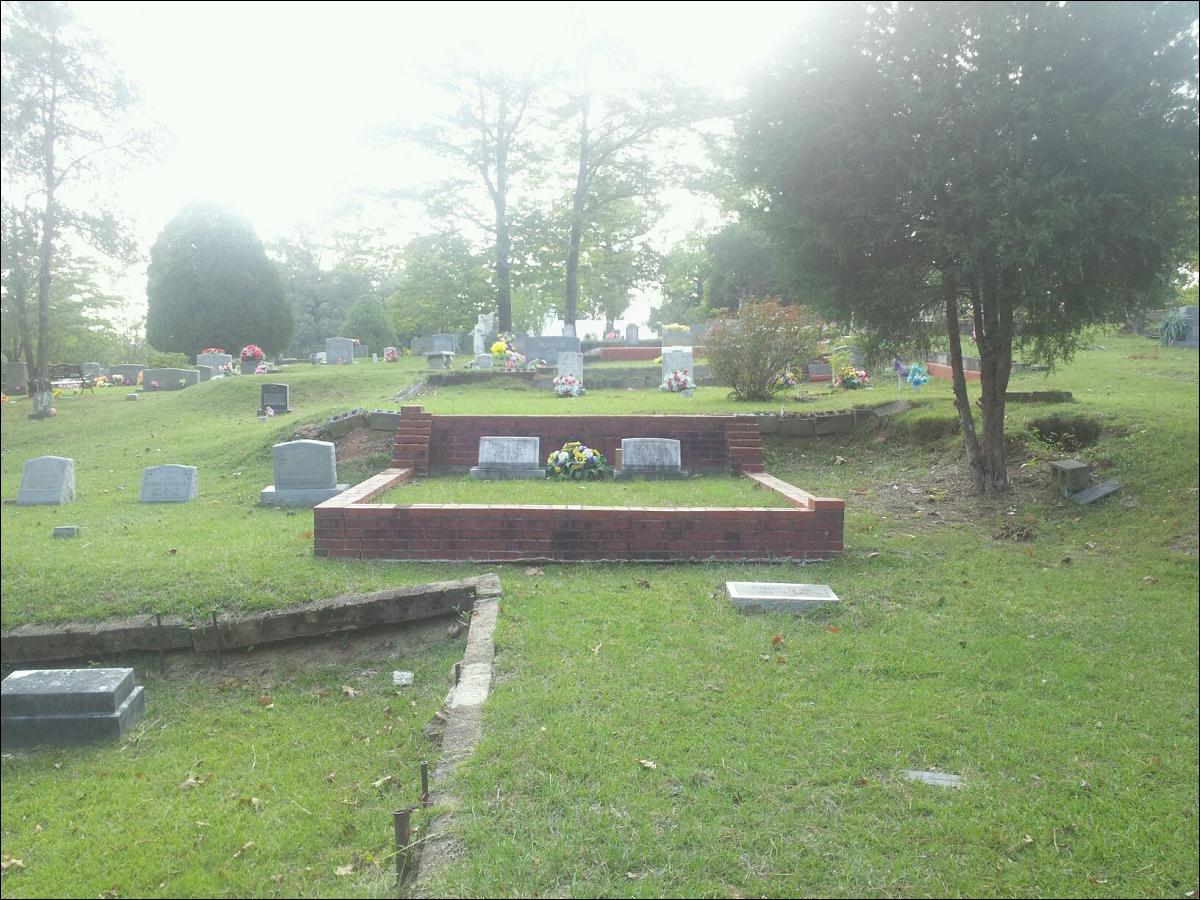 2011-09-18_16.20.36.jpg