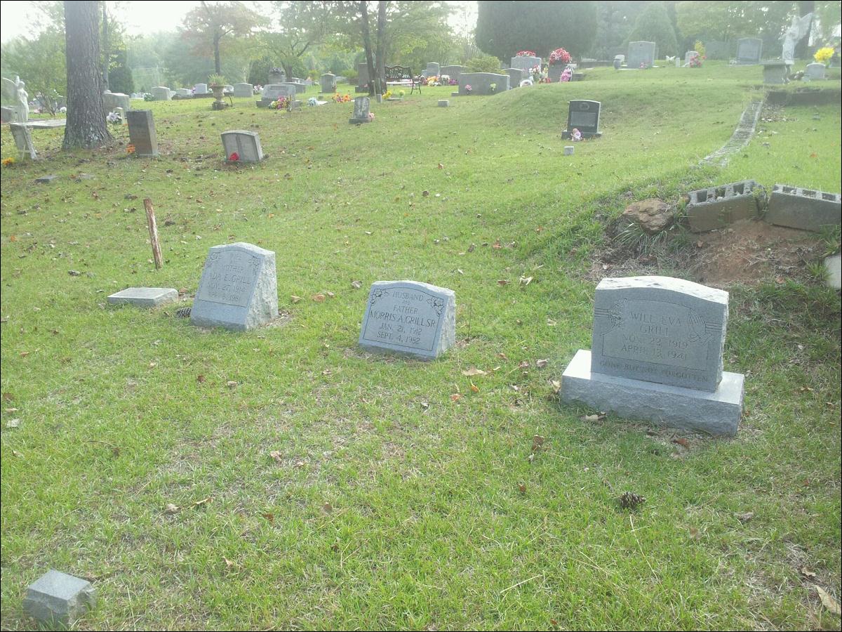 2011-09-18_16.22.27.jpg