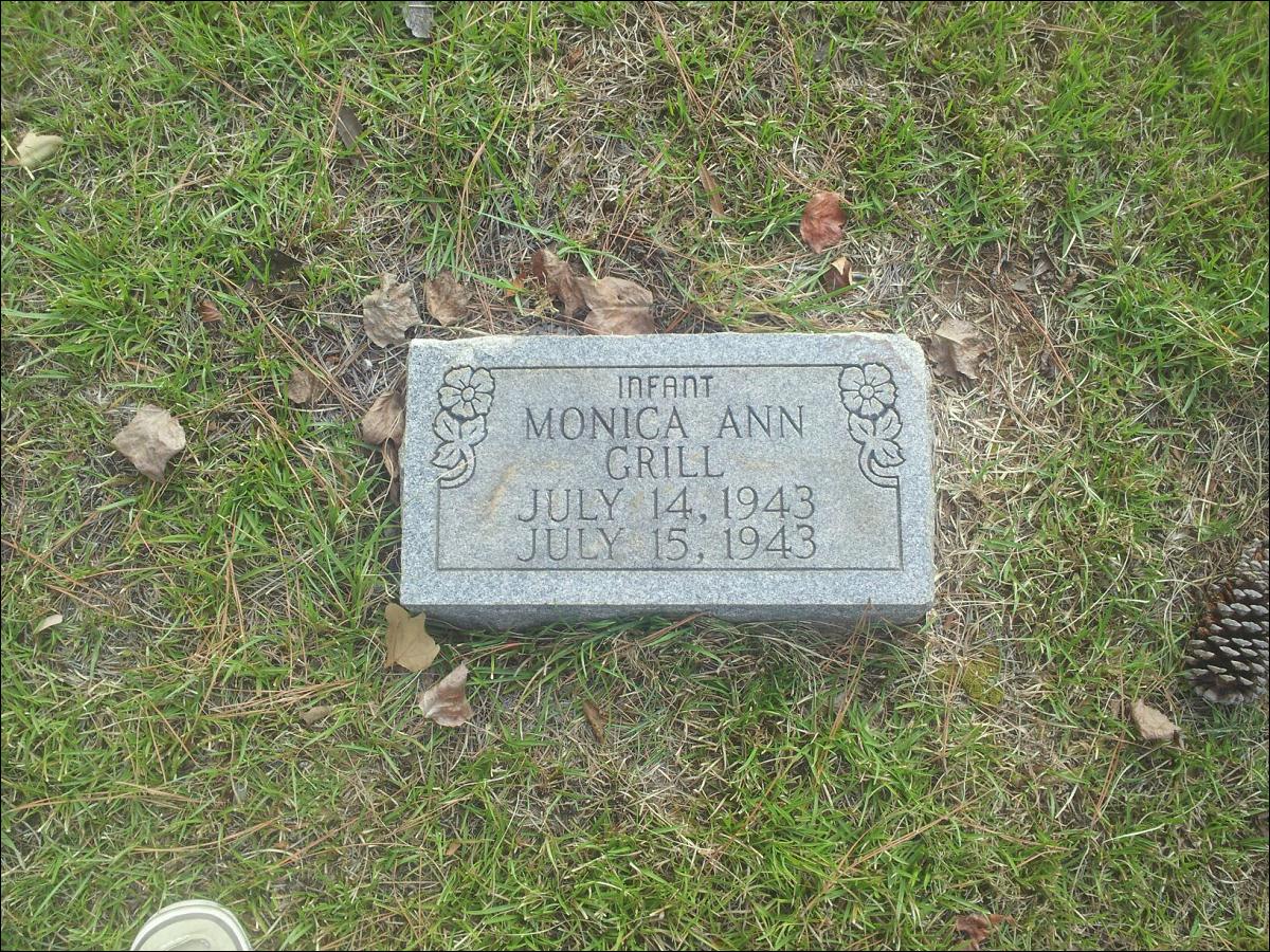 2011-09-18_16.22.59.jpg