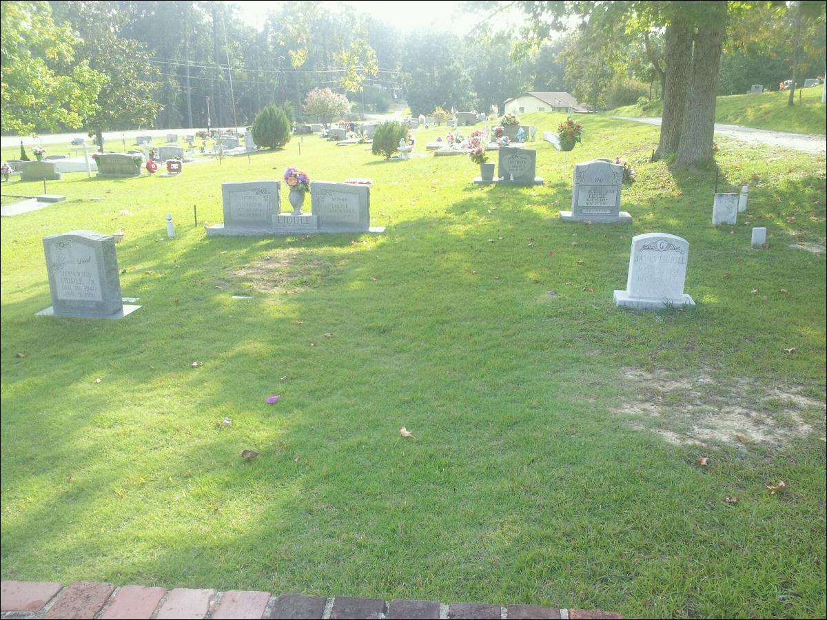 2011-09-18_16.26.15.jpg