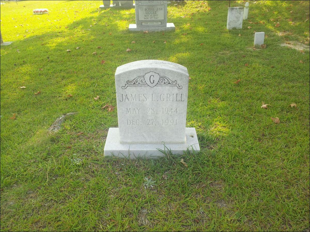 2011-09-18_16.26.28.jpg