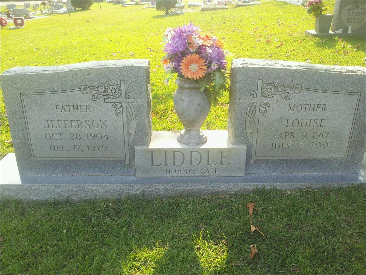 2011-09-18_16.26.54.jpg
