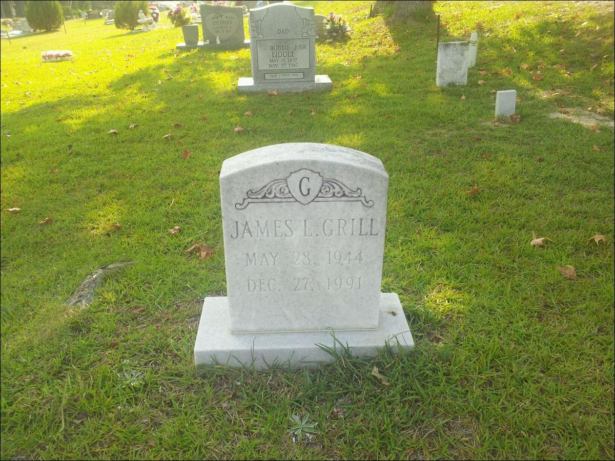 2011-09-18_16.27.24.jpg