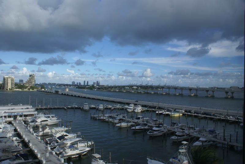 DSC01017