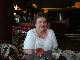 DSC00006
