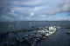 DSC01018