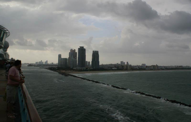 DSC01089