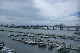 DSC01027