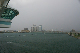 DSC01059