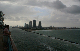 DSC01089