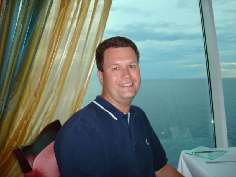 DSC00029