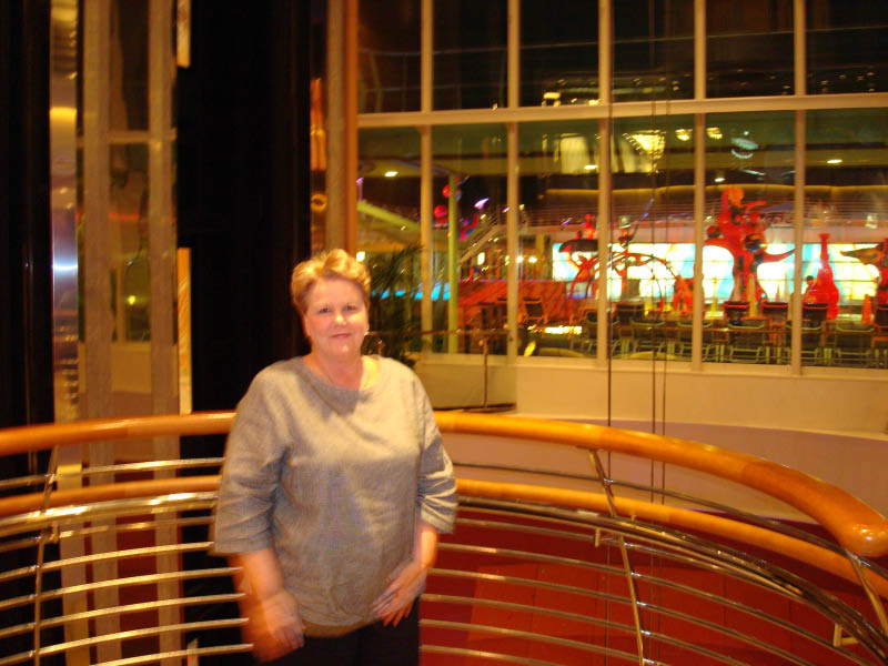 DSC00031
